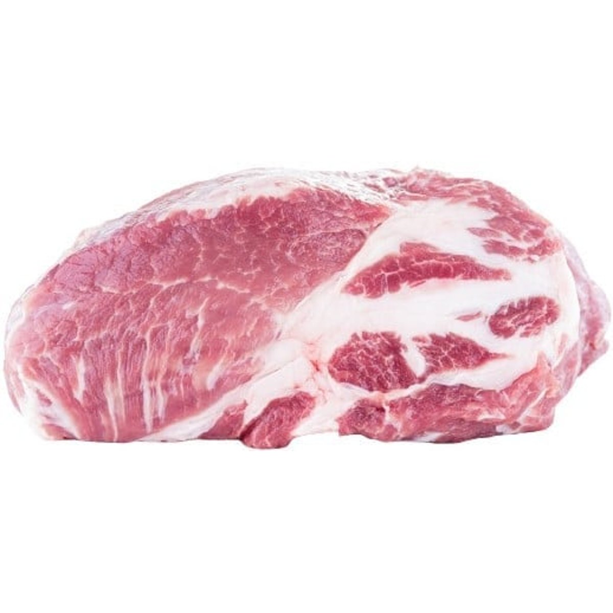 Vepřová kýta z mangalice v akci AkcniCeny.cz