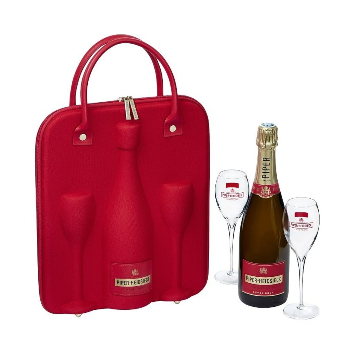 archiv-piper-heidsieck-brut-cestovn-set-se-2-skleni-kami-v-akci