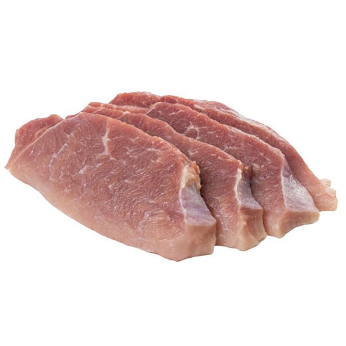 ARCHIV Vepřová kýta z mangalice v akci platné do 10.12.2021