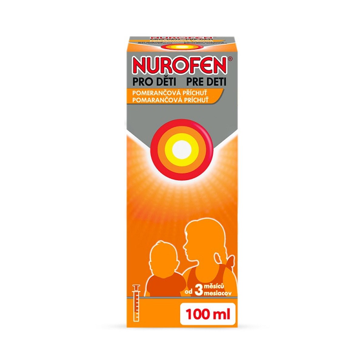 nurofen-pro-d-ti-20mg-ml-por-sus-100ml-v-akci-akcniceny-cz