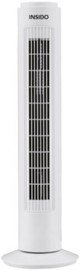 SLOUPOVÝ VENTILÁTOR „LAURENZ“