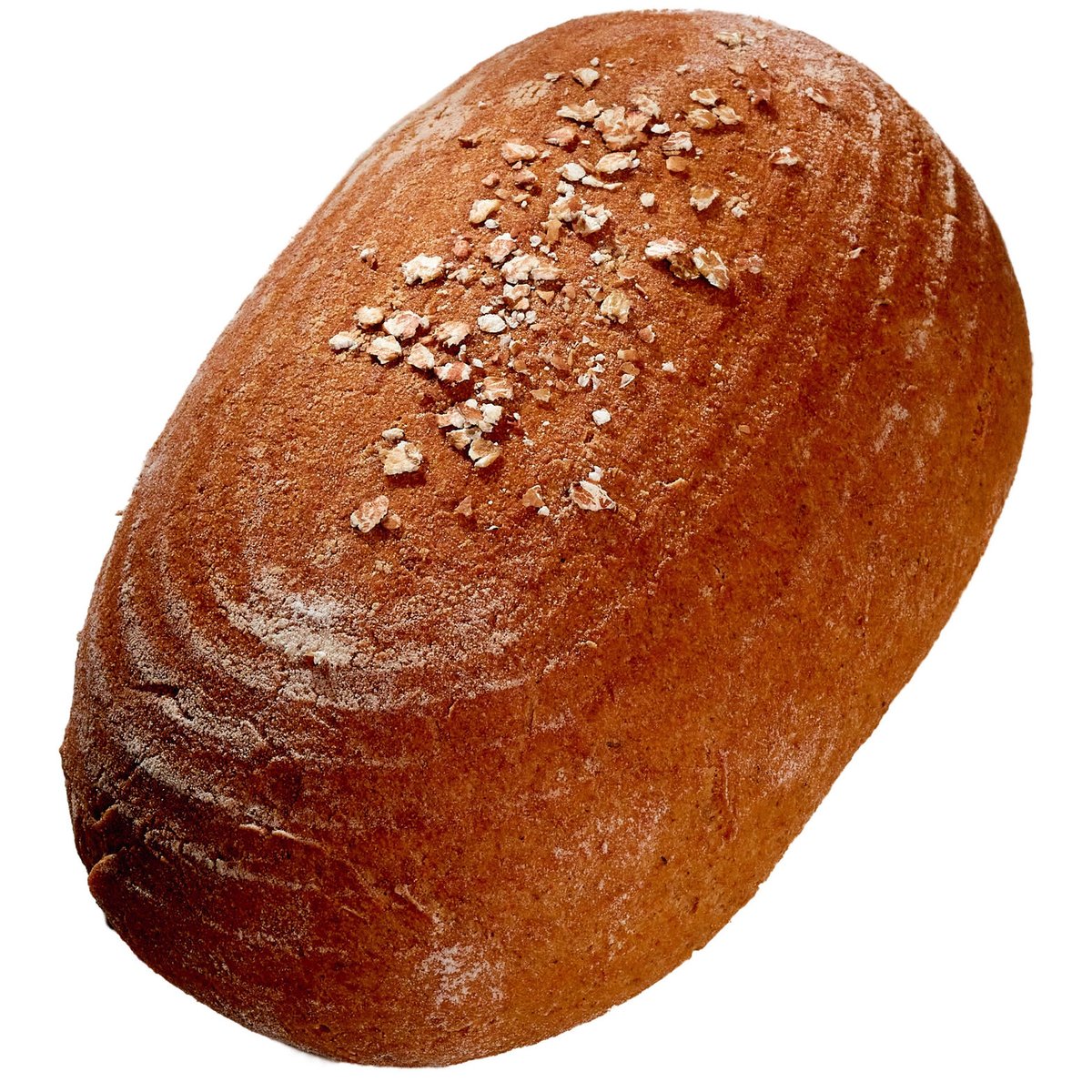Almagrana Pohan BIO bezlepkový chléb