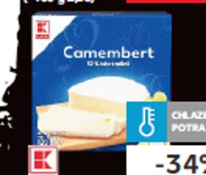 KLC.camembert.plísňový.sýr.