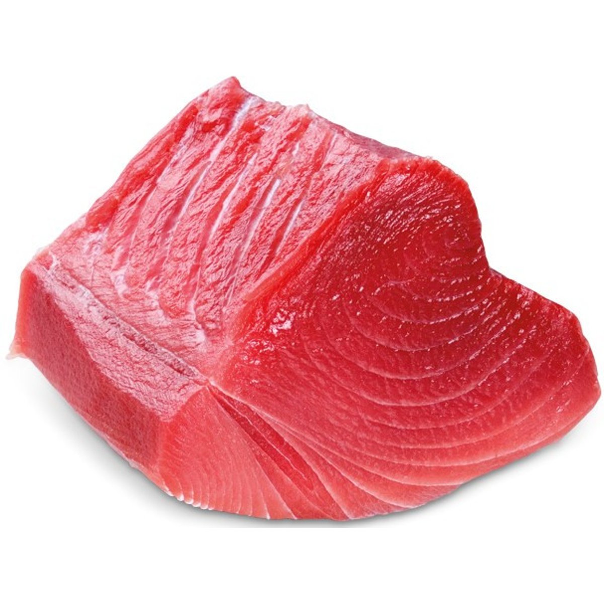Tuňák steak