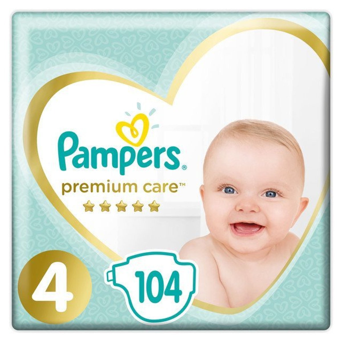 sleva-pampers-premium-care-j-pampers-premium-care-jednor-zov-plenky