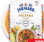 K-Jarmark polévka