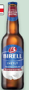 Birell nealkoh.pivo