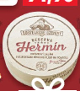 Salám Hermín