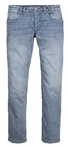 Jeans, 1 KS