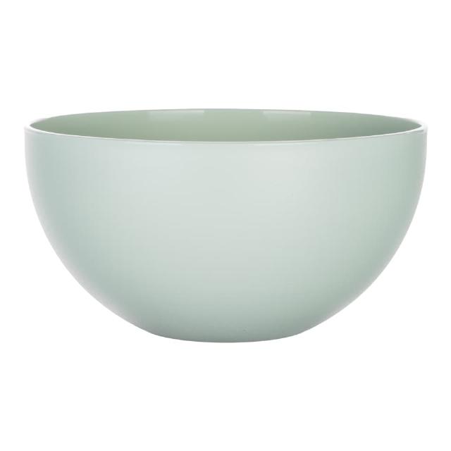 Miska plastová Culinaria 950 ml