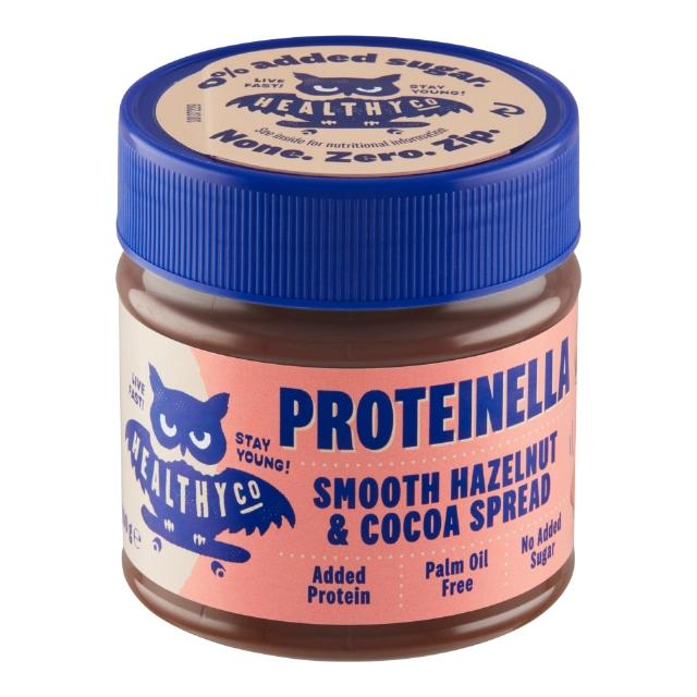 HealthyCo Proteinella