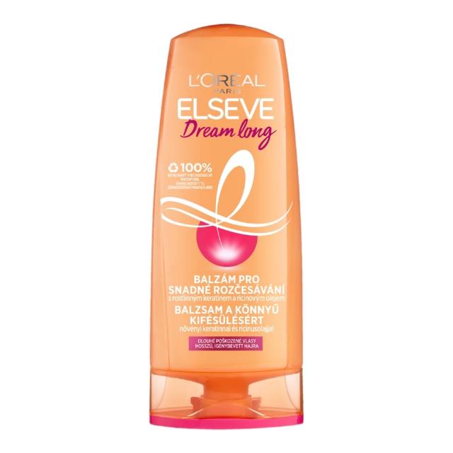 L'Oréal Paris Elseve balzám Dream Long