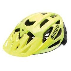 Cyklistická helma »Sismic X«
