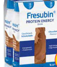 Fresubin Protein Energy DRINK