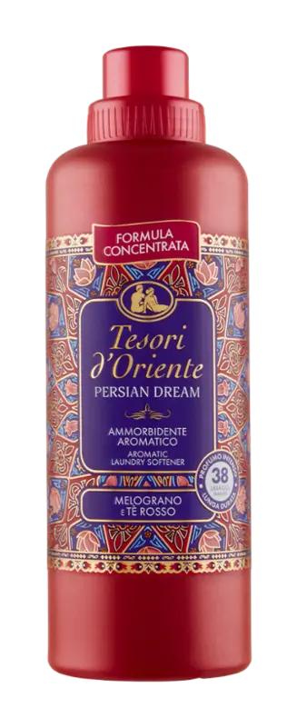Tesori d'Oriente Aviváž Persian dream, 38 pd