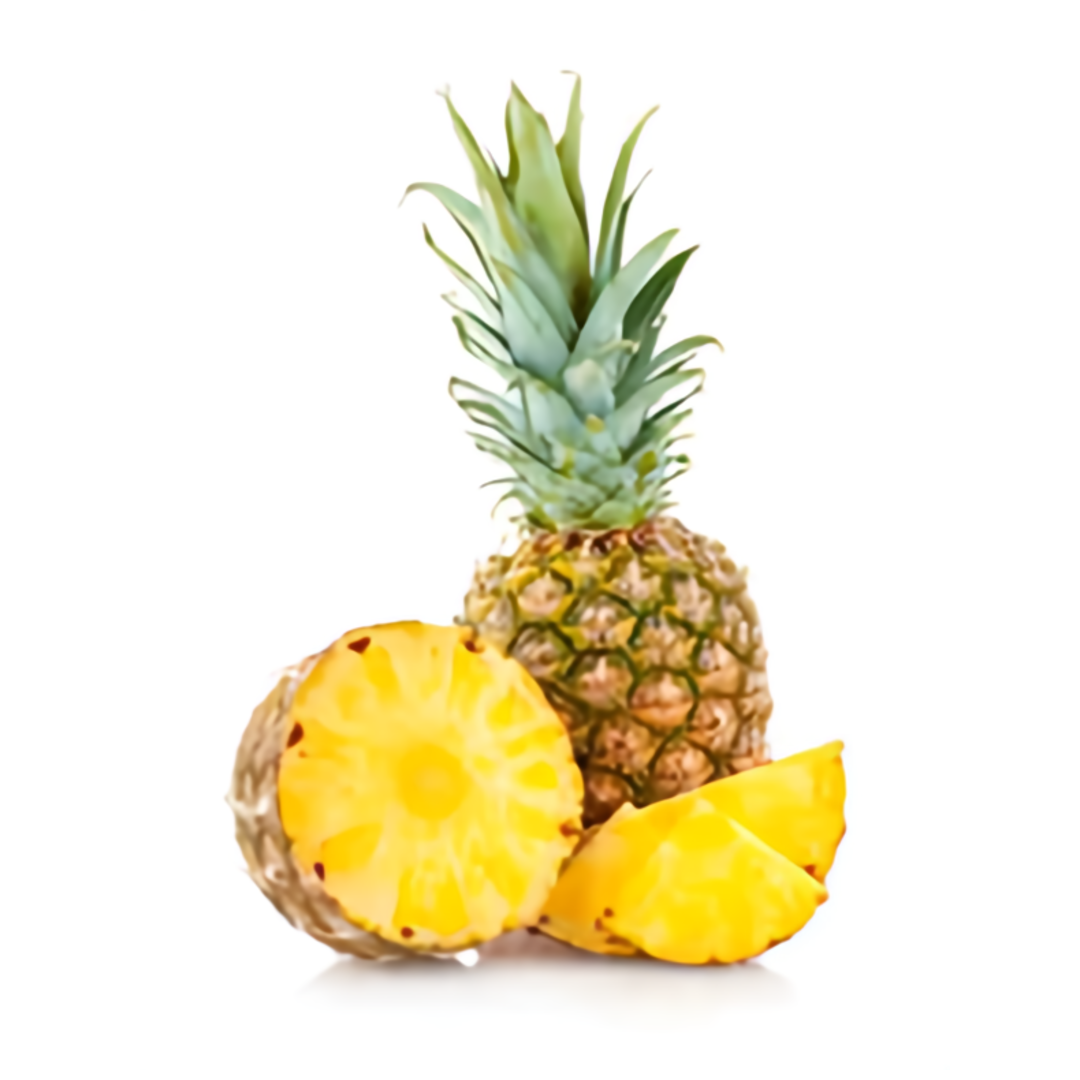 Ananas "Sweet" velký