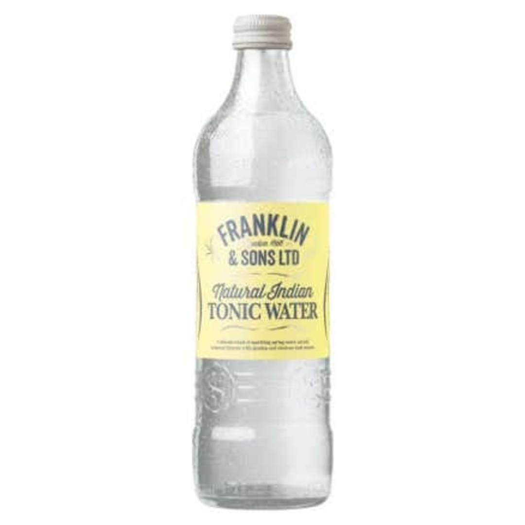 Franklin & Sons Tonic
