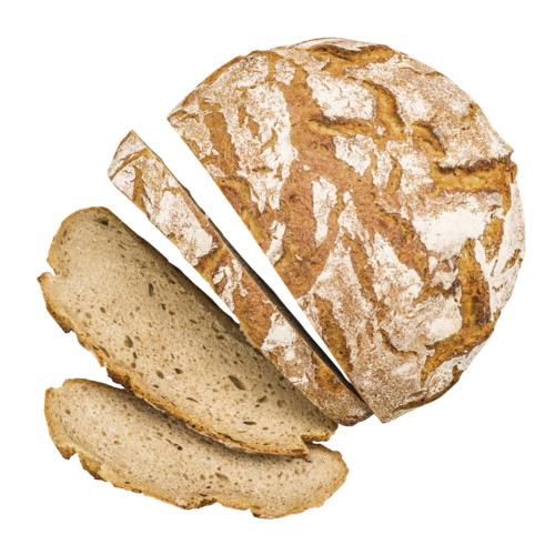 Chléb Horal, 500 g