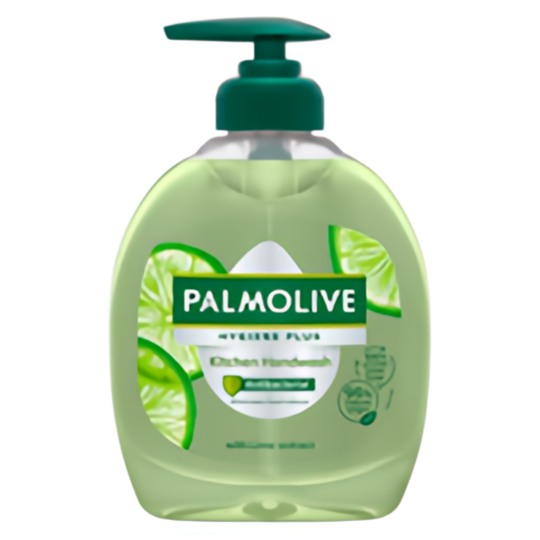 Palmolive Hygiene+  Kitchen tekuté mýdlo
