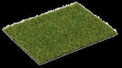Koberec umělá tráva lAuRA šíře 200 + 400 cm