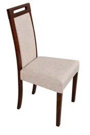 Židle ROMA 5