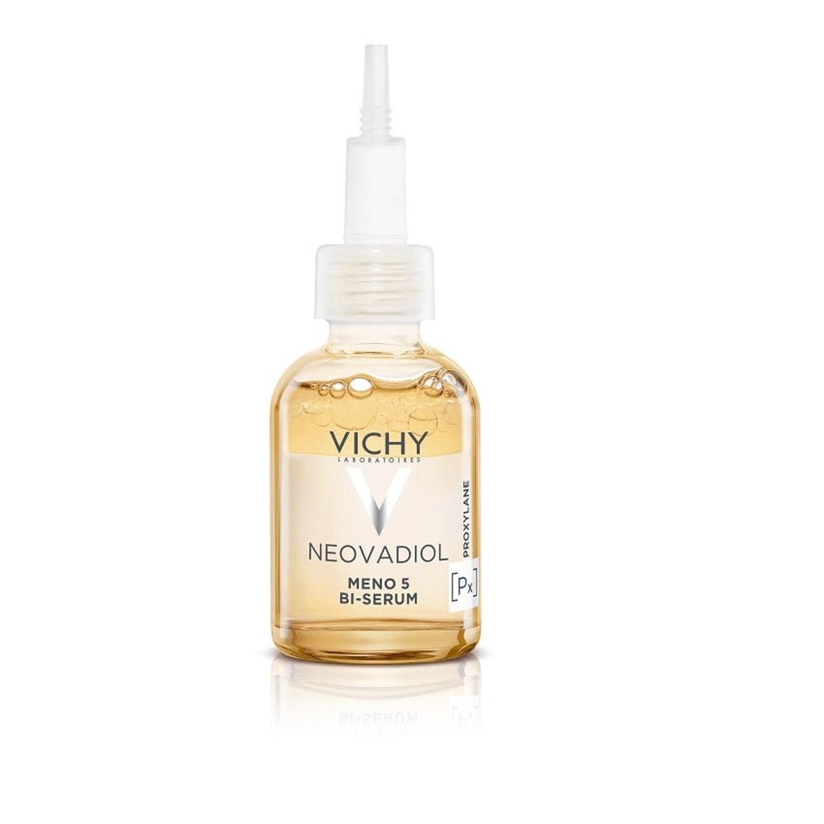 VICHY NEOVADIOL Meno 5 dvoufázové sérum 30ml