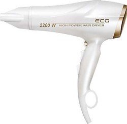 ECG Vysoušeč vlasů VV 2200