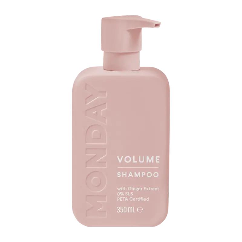Monday Šampon Volume, 350 ml