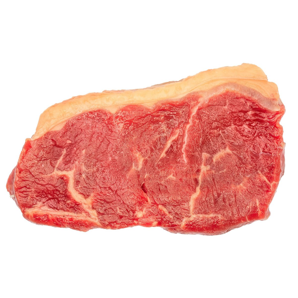 Sutcha Nízká roštěná steak z Argentiny