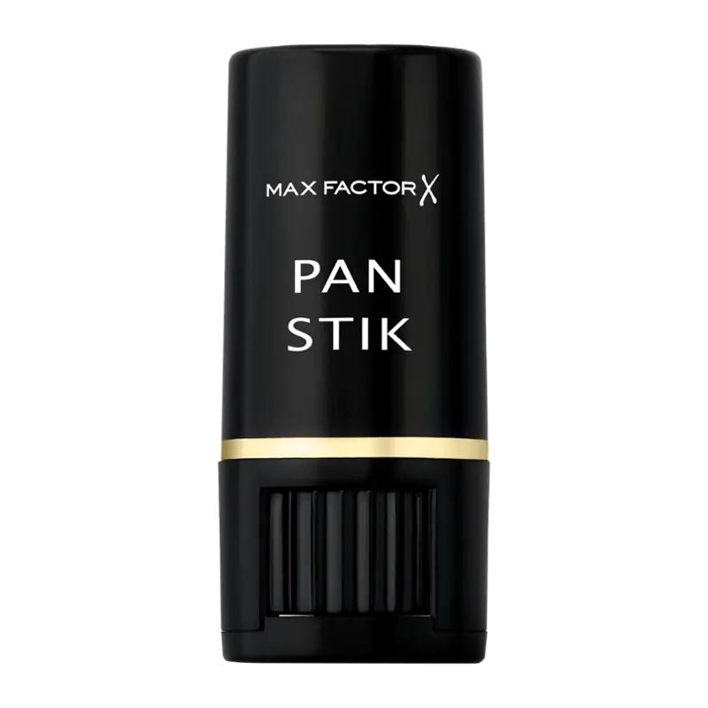 Max Factor Make-up Pan Stik 012, 1 ks