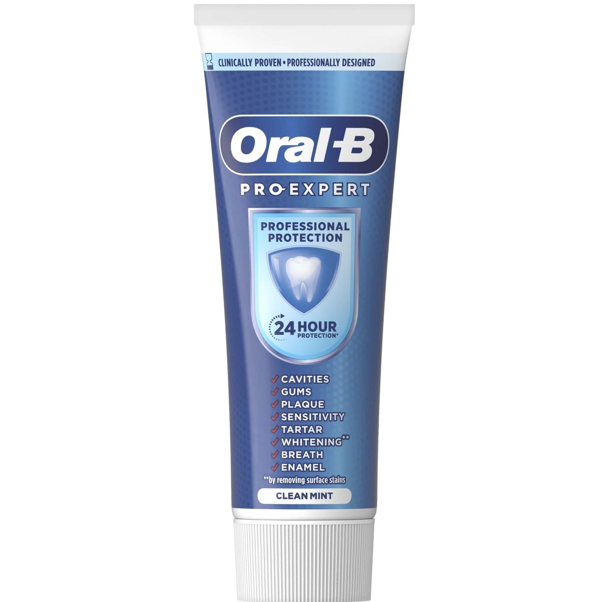 Oral-B Pro-Expert Professional Protection zubní pasta