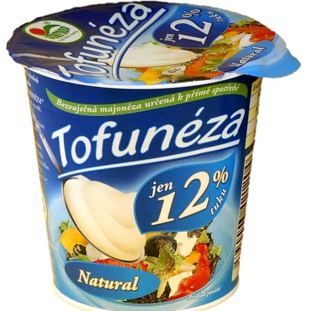 Sunfood Tofunéza