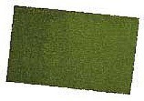 Kusový travní koberec LUCA 100 × 200 cm