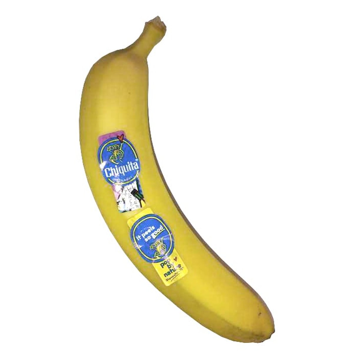 Banán Chiquita 1 ks