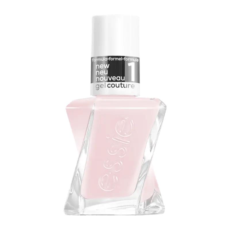 Essie Lak na nehty Gel Couture 2.0 484 matter of fiction, 1 ks