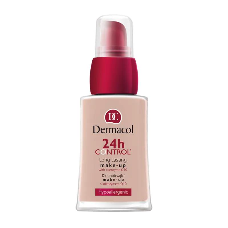 Dermacol Make-up 24h Control 50, 1 ks