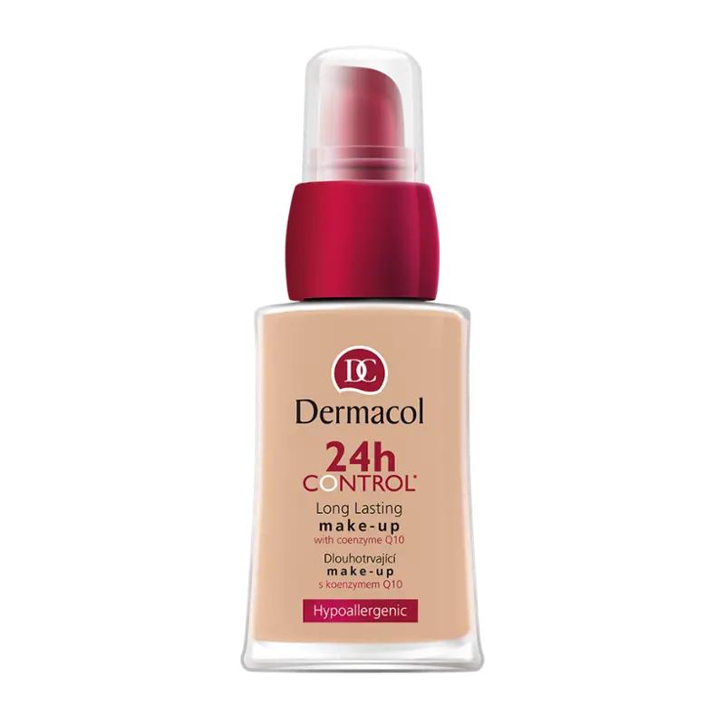 Dermacol Make-up 24h Control 70, 1 ks