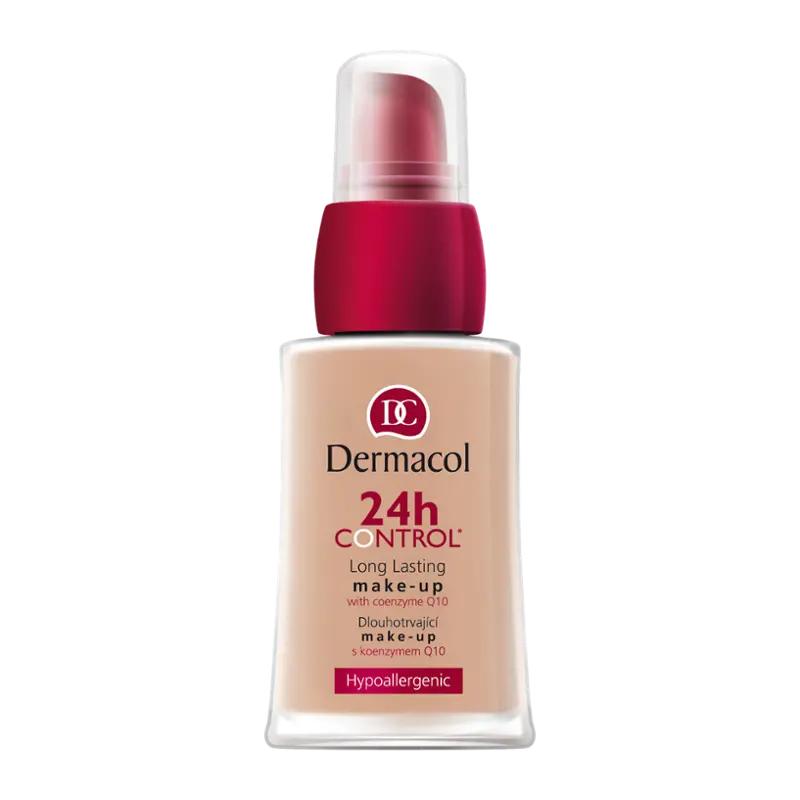 Dermacol Make-up 24h Control 03, 1 ks