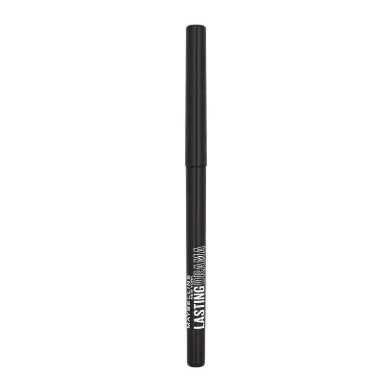 Maybelline Tužka na oči Lasting Drama Black Out, 1 ks