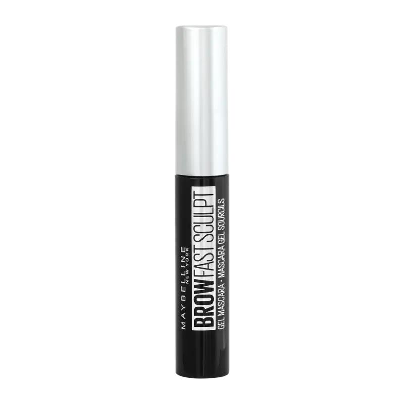 Maybelline Řasenka na obočí Brow Fast Sculpt C10, 1 ks