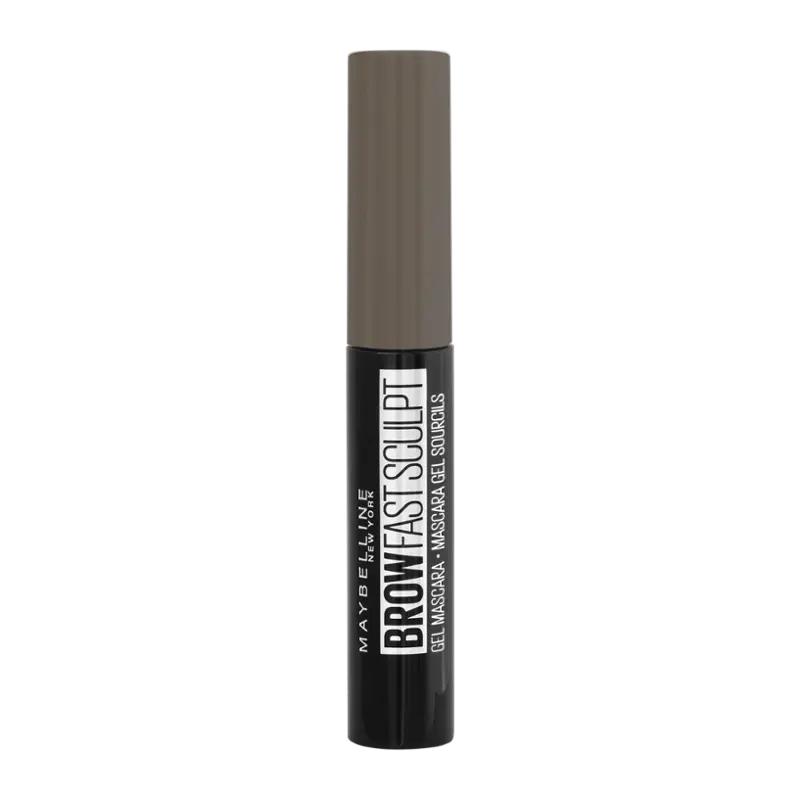 Maybelline Řasenka na obočí Brow Fast Sculpt D6, 1 ks