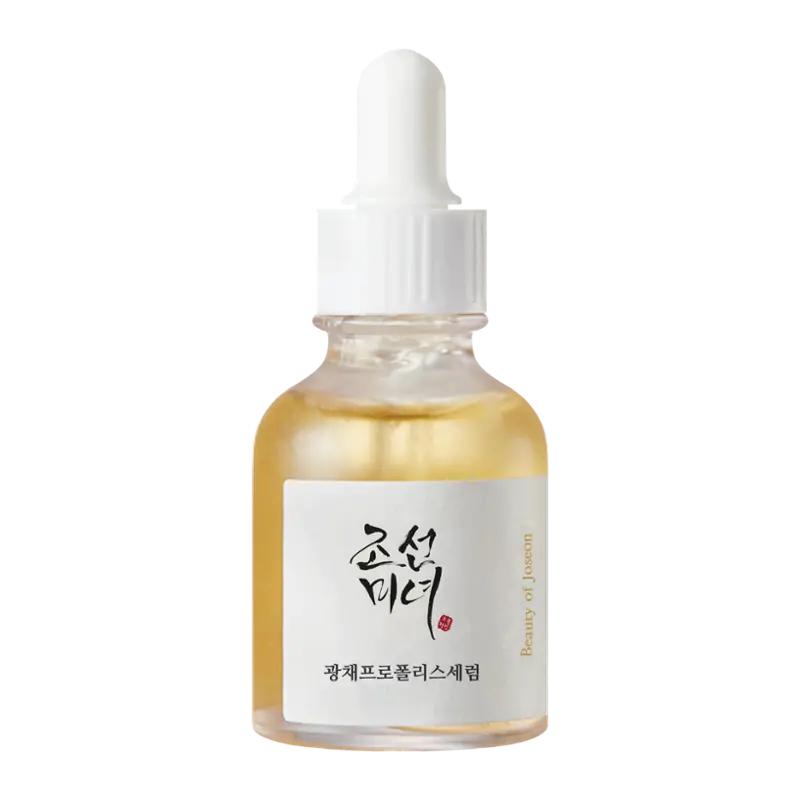 Beauty of Joseon Pleťové sérum Propolis + Niacinamide, 30 ml