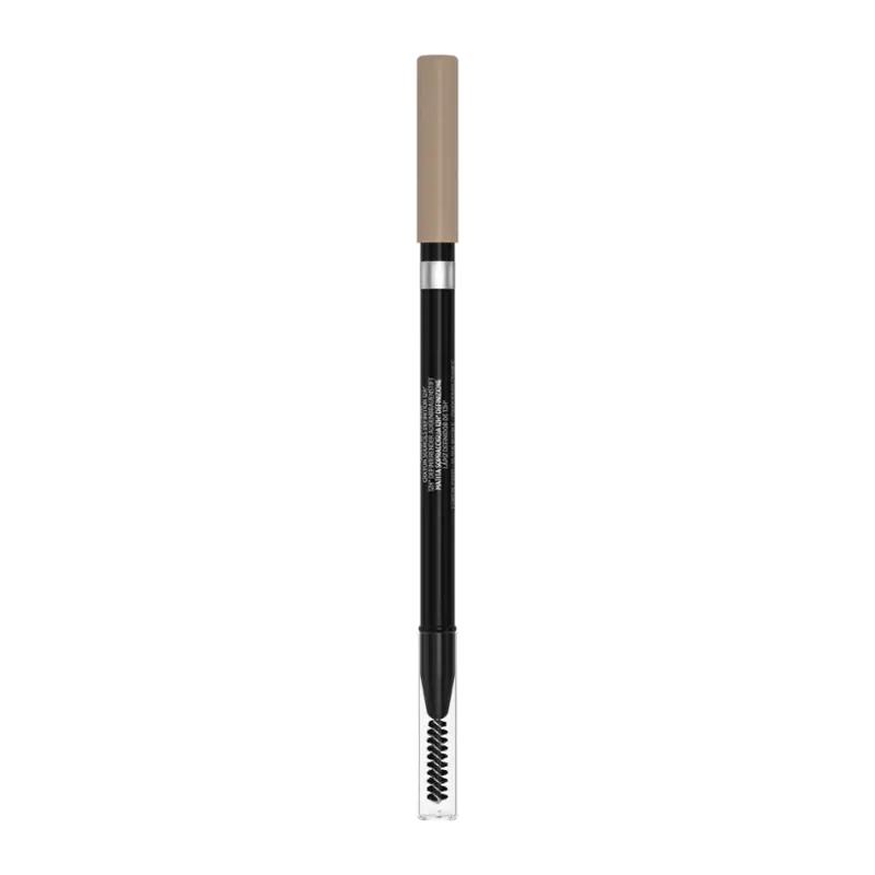 L'Oréal Tužka na obočí Infaillible Brows Definer 7.0 Blonde, 1 ks