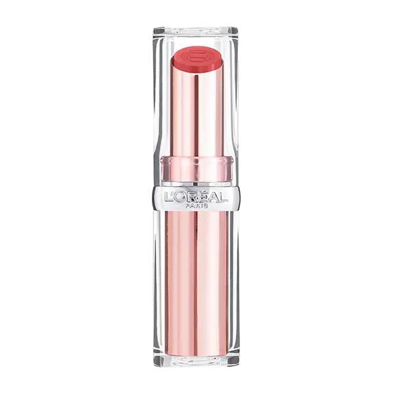 L'Oréal Rtěnka Color Riche Shine 351 Watermelon dream, 1 ks