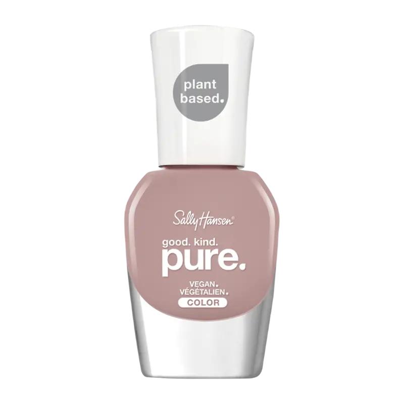 Sally Hansen Lak na nehty Pure 180, 1 ks