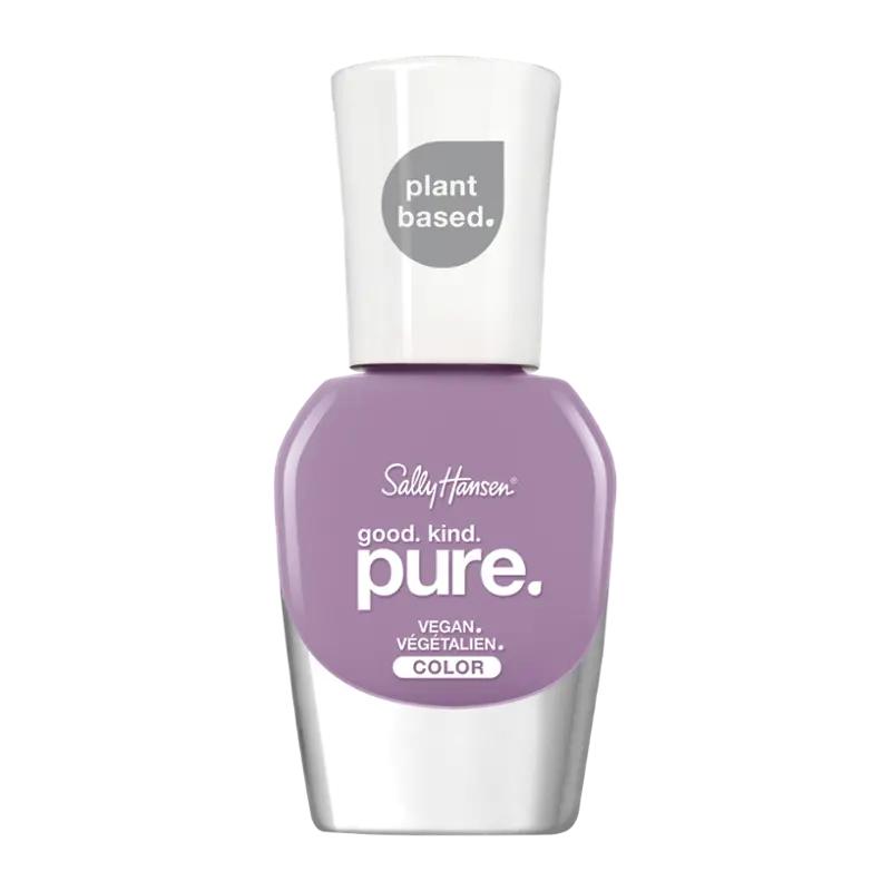 Sally Hansen Lak na nehty Pure 360, 1 ks