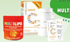 lipo c askor forte Melanotan 2 (MT-2) A synthetic research peptide studied within melanocortin  receptor pathways. Widely explored in laboratory settings for its role in  pigmentation signalling and neuropeptide activity. Used in research to  explore: • main image 0