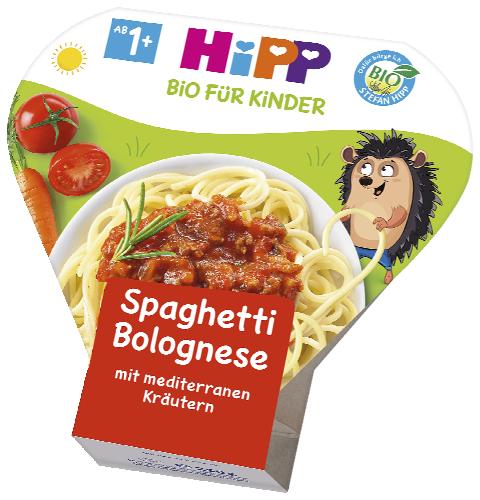 HiPP, 250 g