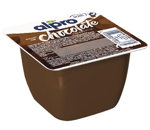 Alpro Sójový dezert, 125 g