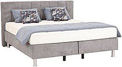 Postel boxspring